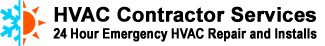 Cave City HVAC Services